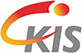 Logo Kölner Institut für Systemische Beratung und Therapie